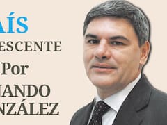 Arturo Illia: la honestidad en los tiempos del cólera