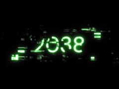 Vuelve el Y2K: qué es el "Efecto 2038" y por qué podría provocar un desastre en el mundo de las finanzas