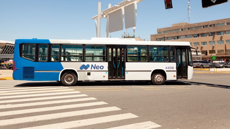 El grupo Metropol sale a competir con Manuel Tienda León