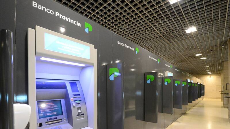 <div class="migrated-promo-image__description"><div class="migrated-promo-image__source">Fuente: Archivo</div></div>