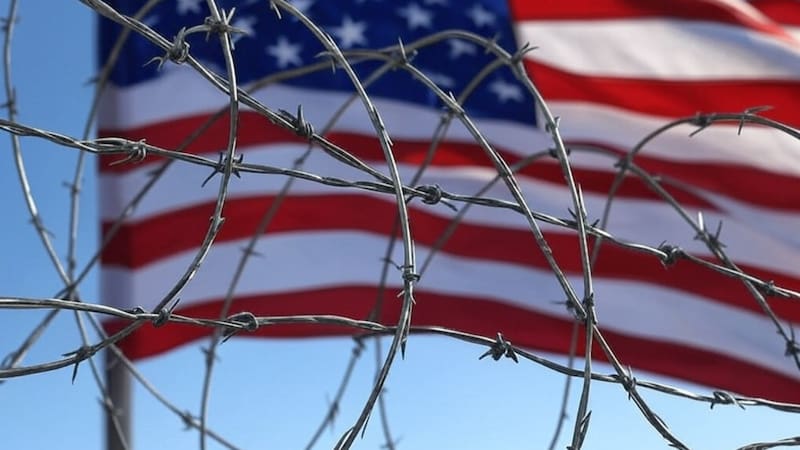 <div class="migrated-promo-image__description"><div class="migrated-promo-image__source">Fuente: IA Twitter</div></div>