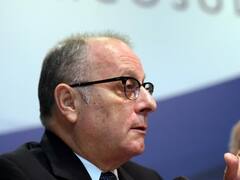 El Gobierno calificó a Rusia como "un gran socio económico" del país