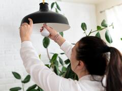 Buenas noticias: las tarifas de luz, agua y gas podrían tener descuento del 30% con una nueva ley