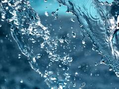 Día del Agua: la verdad detrás de por qué se celebra hoy 22 de marzo