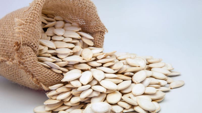 <div class="migrated-promo-image__description"><div class="migrated-promo-image__source">Fuente: Archivo</div></div>