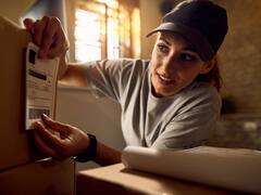 Amazon llega a Argentina: cómo tener envío gratis en tus compras hechas en el exterior