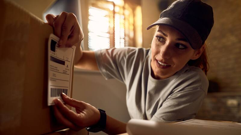 Descubrí los pasos para aprovechar el envío gratuito en tus compras internacionales desde Amazon hacia Argentina.