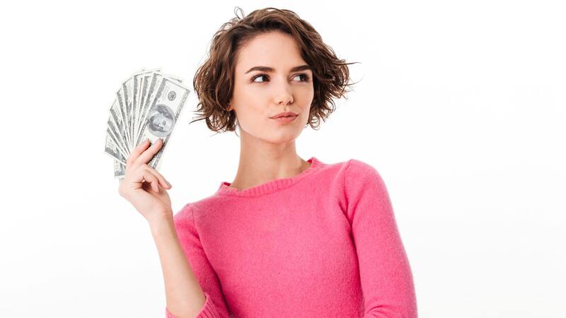 Si no eres experto y quieres obtener lo justo por tus monedas antiguas, nada mejor que cambiarlas en lugares de prestigio.