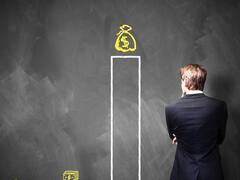 Sueldos ejecutivos: se actualizaron los salarios de directores, gerentes y jefes; cuánto ganan hoy