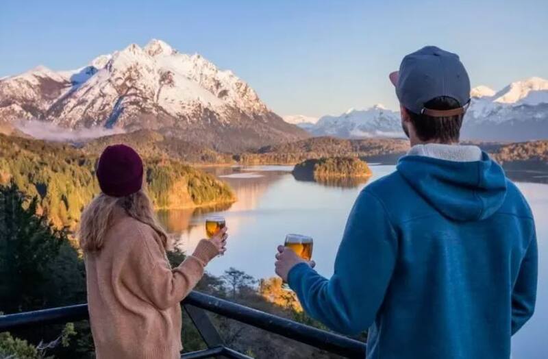 Aún quedan ofertas para aprovechar y viajar con PreViaje 3