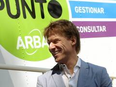 Ingresos Brutos: ahora es más fácil recuperar saldos a favor en la provincia