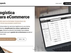 Esta startup local de logística relanzó su marca en plena pandemia: planea facturar $ 700 M en 2020