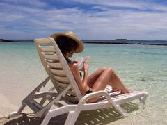 Finanzas personales: qué son los ingresos pasivos y cómo hacer para ganar dinero sin trabajar