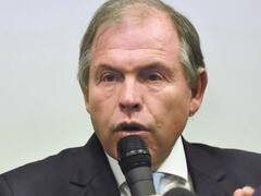 Incertidumbre por reforma que modificaría el financiamiento del Enard