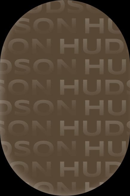 Pastilla Hudson