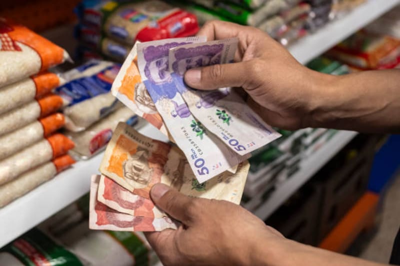 Las negociaciones determinarán si este incremento será suficiente para enfrentar los retos económicos del país.