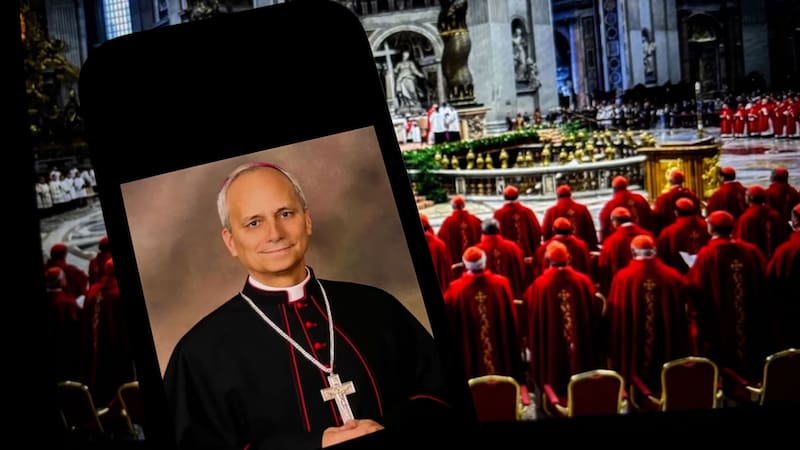 <div class="migrated-promo-image__description"><div class="migrated-promo-image__source">Fuente: Shutterstock</div></div>