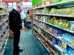 Nivel de vida de los trabajadores, el balance del último año: ¿la situación mejoró o empeoró?