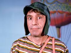 El Chavo del 8 llega a Netflix: habrá más de 200 capítulos disponibles y se podrán ver a partir de esta fecha