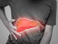 Adiós al hígado graso: el potente mineral activado que limpia el hígado en tiempo récord