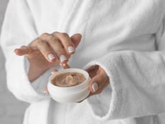 Adiós celulitis: la crema con cafeína que es la más vendida de Walmart y tiene miles de reseñas positivas