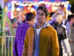 Uno por uno, qué vas a poder ver en la nueva plataforma Star+