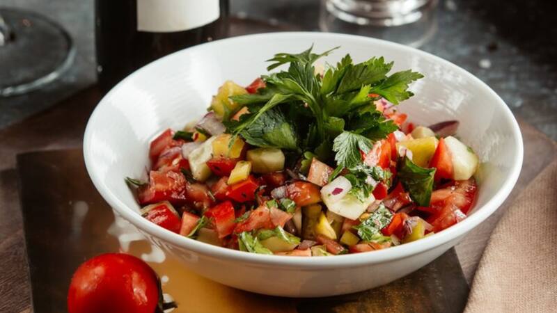 <div class="migrated-promo-image__description"><div class="migrated-promo-image__source">Fuente: Freepik</div></div>