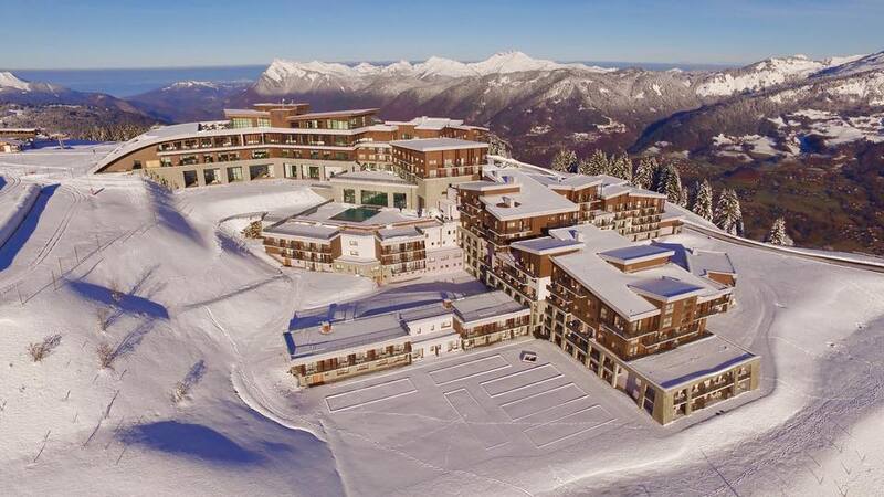 <div class="migrated-promo-image__description"><div class="migrated-promo-image__source">Fuente: FB</div></div>