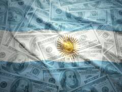 Cuentas de argentinos en Estados Unidos: nuevo hallazgo del FBI en la investigación de la ruta del dólar blue