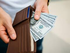 Buscan que el dólar se use para transacciones y no sólo como ahorro