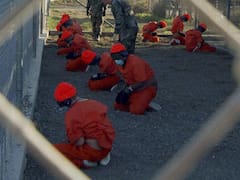Obama presentó su plan para cerrar la prisión de Guantánamo