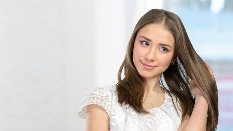 Mercadona presenta este artículo eficiente para todo tipo de cabello.