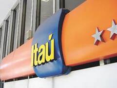 Itaú nombra a su actual CEO de Argentina como coordinador regional
