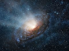 Máxima alerta de la NASA: el agujero negro que volverá a "despertar" tras 200 años y preocupa a los científicos