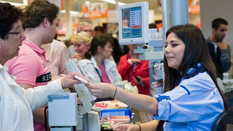 <div class="migrated-promo-image__description"><div class="migrated-promo-image__source">Fuente: Empleados de Comercio</div><div class="migrated-promo-image__author">Shutterstock</div></div>