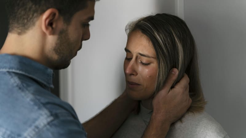 Las diferencias emocionales entre signos pueden transformar el amor en una experiencia desgastante y dolorosa.