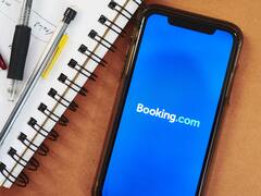 Booking anuncia despidos en España: el ERE recortará un 20% de su plantilla nacional