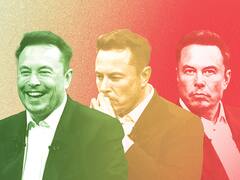 Qué es el "machine unlearning", la solución contra la IA que alimenta las esperanzas de Elon Musk