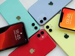 Tablets y celulares gratis para beneficiarios de SNAP: cómo solicitarla y cuáles son los requisitos