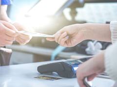 Compras en súper y viajes, las coberturas precrisis más elegidas en 2023