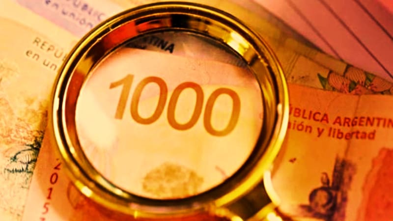 Descubrí cuánto podés generar con una inversión de $750.000 en un plazo fijo de 30 días.