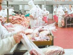 Por noveno año, Argentina incumple con envíos de carne premium a Europa