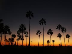 Cambio de hora en California: estos serán los nuevos horarios del amanecer durante el horario de invierno