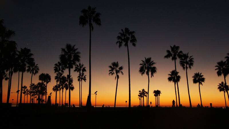 El cambio de hora en USA está pensado para ahorrar energía pero afecta algunas cosas.