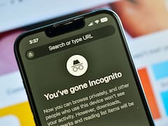 Modo incógnito nos miente: la única forma de navegar en Google sin dejar rastro