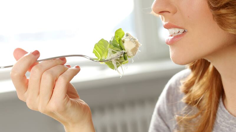 Fue valorada en la Antigua Roma por sus cualidades culinarias y sus beneficios para la salud.