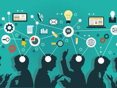 El Capítulo de Automation & Email Marketing by DMA Argentina presenta "De Essentials a Tendencias en Email Marketing Automation"