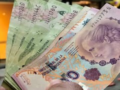 Qué significa ordenar los billetes de menor a mayor, según la psicología