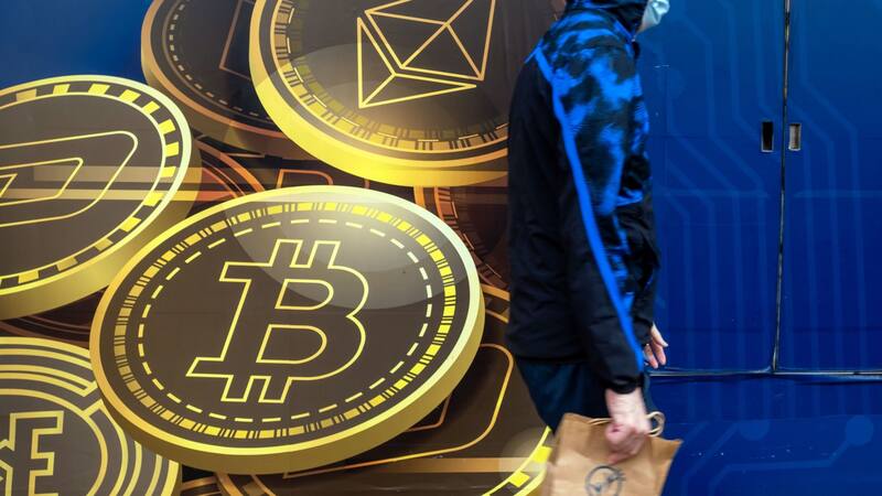 <div class="migrated-promo-image__description"><div class="migrated-promo-image__source">Fuente: Bloomberg</div></div>