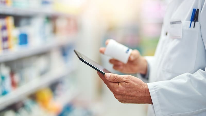 <div class="migrated-promo-image__description"><div class="migrated-promo-image__source">Fuente: Shutterstock</div></div>